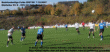 thm_HSV II - SVS 7.10.07 16.gif